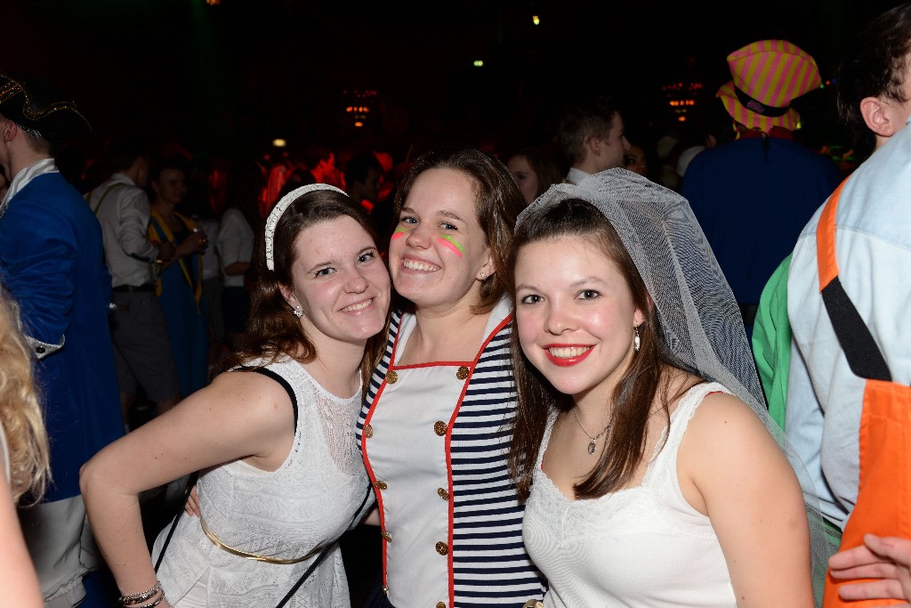 ../Images/In the Mix party 119.jpg
